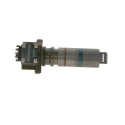 Injecteur unitaire (ui) BOSCH 0414799011 OE 05235920 BOSCH