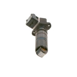 Injecteur unitaire (ui) BOSCH 0414799011 OE 05235920 BOSCH