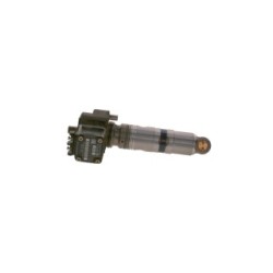 Unit Injector (ui) BOSCH 0414799043 OE Ref A 029 074 23 02