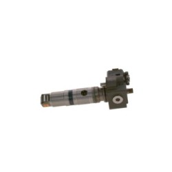 Injecteur unitaire (ui) BOSCH 0414799043 pour MERCEDES ATEGO, AXOR, ZETROS BOSCH