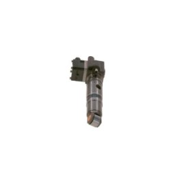 Injecteur unitaire (ui) BOSCH 0414799043 pour MERCEDES ATEGO, AXOR, ZETROS BOSCH