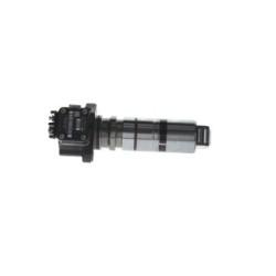 Unit Injector (ui) BOSCH 0414799049 OE Ref A 029 074 28 02