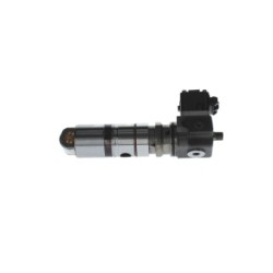 Injecteur unitaire (ui) BOSCH 0414799049 OE A0280749402 BOSCH
