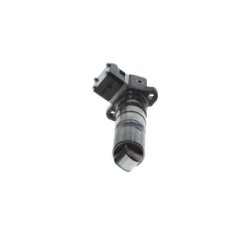 Injecteur unitaire (ui) BOSCH 0414799049 OE A0280749402 BOSCH