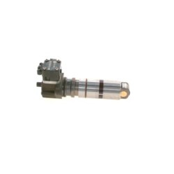 Injecteur unitaire (ui) BOSCH 0414799054 OE A0280745902 BOSCH