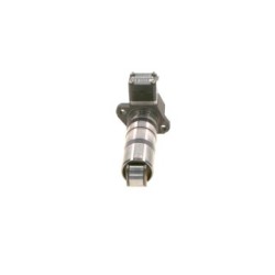 Injecteur unitaire (ui) BOSCH 0414799054 OE A0280745902 BOSCH
