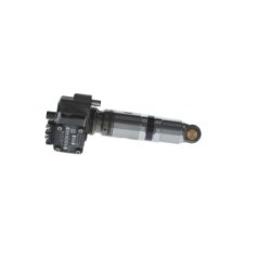Unit Injector (ui) BOSCH 0414799058 OE Ref A 029 074 18 02