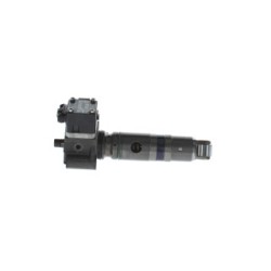 Unit Injector (ui) BOSCH 0414799060 OE Ref A 029 074 19 02