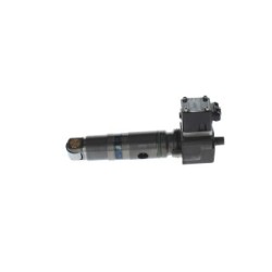 Injecteur unitaire (ui) BOSCH 0414799060 pour MERCEDES ECONIC OE A0280749002 BOSCH