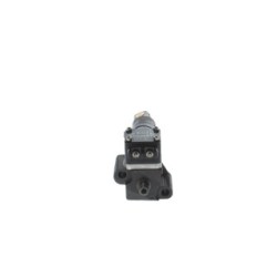 Injecteur unitaire (ui) BOSCH 0414799060 pour MERCEDES ECONIC OE A0280749002 BOSCH