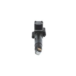 Injecteur unitaire (ui) BOSCH 0414799060 pour MERCEDES ECONIC OE A0280749002 BOSCH