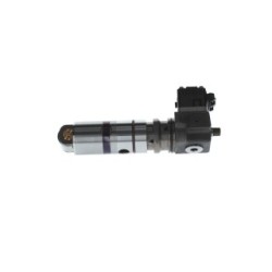Injecteur unitaire (ui) BOSCH 0414799062 OE A0280748902 BOSCH