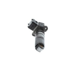 Injecteur unitaire (ui) BOSCH 0414799062 OE A0280748902 BOSCH