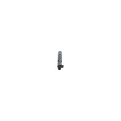 Porte-injecteur BOSCH 0431112014 BOSCH