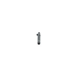 Porte-injecteur BOSCH 0431112014 BOSCH