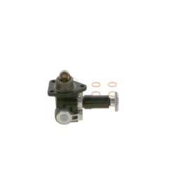 Injecteur de carburant BOSCH 0431307035 OE STORKF240