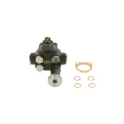 Injecteur de carburant BOSCH 0431307035 OE STORKF240 BOSCH