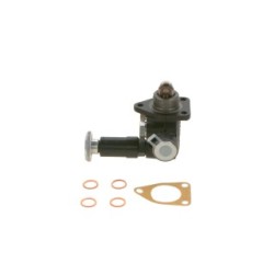 Injecteur de carburant BOSCH 0431307035 OE STORKF240 BOSCH