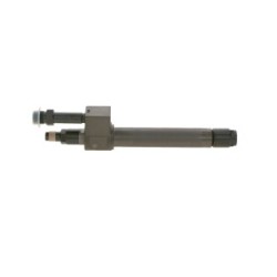 Injecteur de carburant BOSCH 0431308024 OE 9130306165 BOSCH