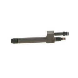 Injecteur de carburant BOSCH 0431308024 OE 9130306165 BOSCH