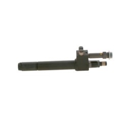 Injecteur de carburant BOSCH 0431328014 OE 9130306065 BOSCH