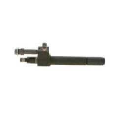 Injecteur de carburant BOSCH 0431328014 OE 9130306065 BOSCH