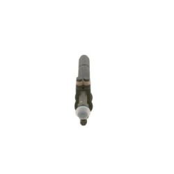 Injecteur de carburant BOSCH 0431328014 OE 9130306065 BOSCH