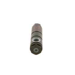 Injecteur de carburant BOSCH 0431415001 OE 5840100151 BOSCH