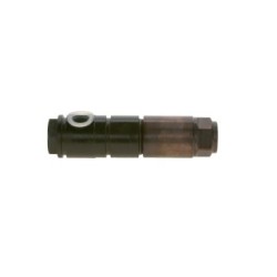 Injecteur de carburant BOSCH 0431415001 OE 5840100151 BOSCH