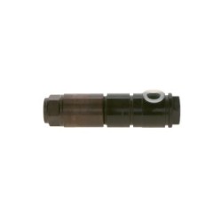 Injecteur de carburant BOSCH 0431415001 OE 5840100151 BOSCH