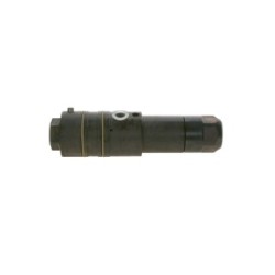 Injecteur de carburant BOSCH 0431529001 OE W26B2Tier2
