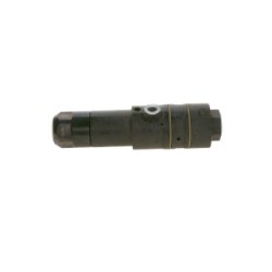 Injecteur de carburant BOSCH 0431529001 OE W26B2Tier2 BOSCH