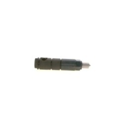 Injecteur de carburant BOSCH 0431YK2321 OE BR1163-03 BOSCH