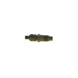 Injecteur de carburant BOSCH 0432117002 pour CITROEN, FIAT, IVECO et plus encore... BOSCH