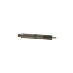 Injecteur de carburant BOSCH 0432131613 OE 04263302 BOSCH