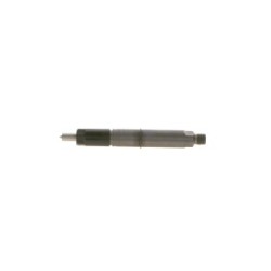 Injecteur de carburant BOSCH 0432131614 OE 04262585 BOSCH