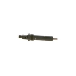 Injecteur de carburant BOSCH 0432131615 OE DS.2004.1122 BOSCH