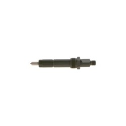 Injecteur de carburant BOSCH 0432131615 OE DS.2004.1122 BOSCH