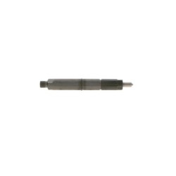 Injecteur de carburant BOSCH 0432131620 OE 04262583 BOSCH