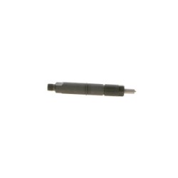 Injecteur de carburant BOSCH 0432131622 OE 51101006046 BOSCH