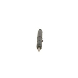 Injecteur de carburant BOSCH 0432131622 OE 51101006046 BOSCH