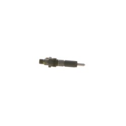 Injecteur de carburant BOSCH 0432131623 OE 504080076