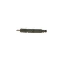 Injecteur de carburant BOSCH 0432131628 OE 51101006031 BOSCH