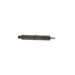 Injecteur de carburant BOSCH 0432131628 OE 51101006031 BOSCH