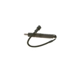 Fuel Injector Nozzle BOSCH 0432131631 OE Ref 51 10100 9028