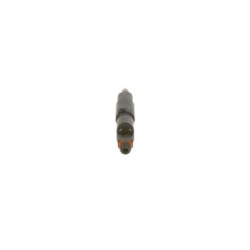 Injecteur de carburant BOSCH 0432131632 OE A0050175221 BOSCH