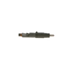 Injecteur de carburant BOSCH 0432131632 OE A0050175221 BOSCH