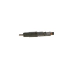 Injecteur de carburant BOSCH 0432131632 OE A0050175221 BOSCH