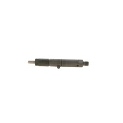 Injecteur de carburant BOSCH 0432131633 pour MAN OE 51101006029