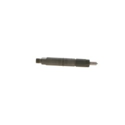 Injecteur de carburant BOSCH 0432131633 pour MAN OE 51101006029 BOSCH